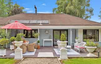 237 High Street, Oxford