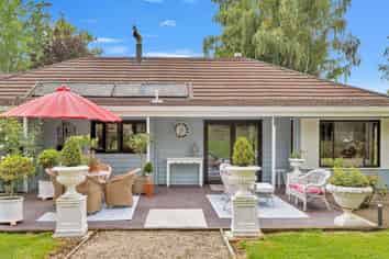 237 High Street, Oxford