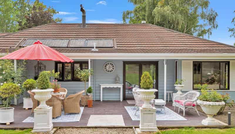 237 High Street, Oxford