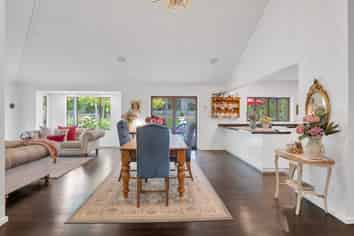 237 High Street, Oxford