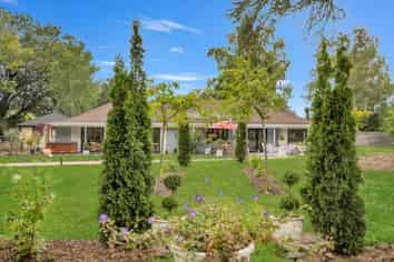 237 High Street, Oxford