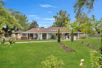 237 High Street, Oxford