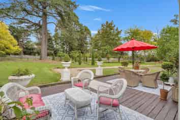 237 High Street, Oxford