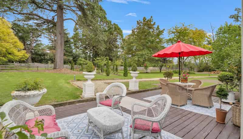 237 High Street, Oxford