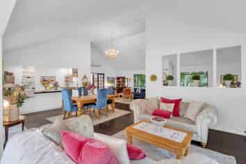 237 High Street, Oxford