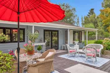 237 High Street, Oxford