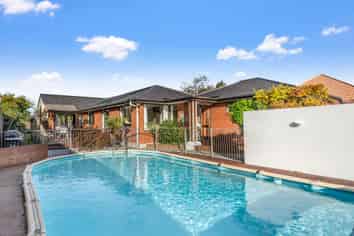 10 Courtfield Close, Parklands