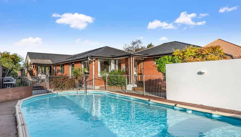 10 Courtfield Close, Parklands