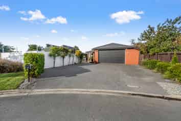 10 Courtfield Close, Parklands
