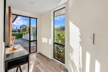 10 Courtfield Close, Parklands