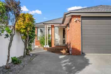 10 Courtfield Close, Parklands