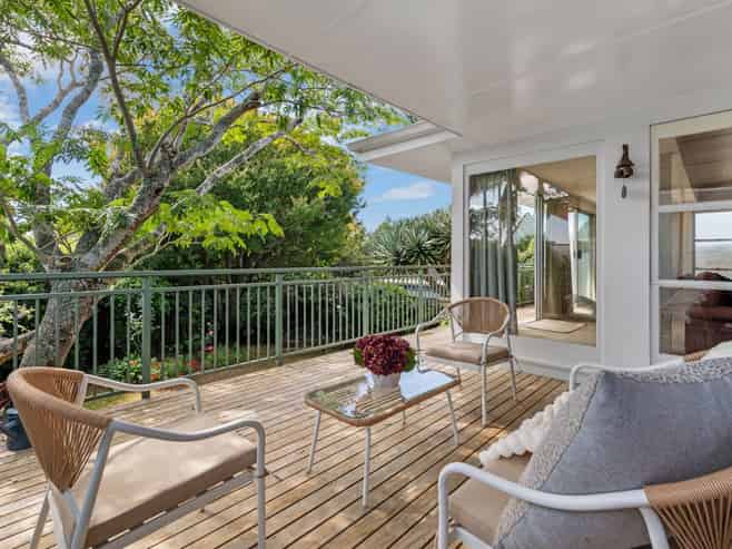 2/55 Omana Road, Papatoetoe