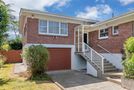 2/55 Omana Road, Papatoetoe, Manukau City, Auckland