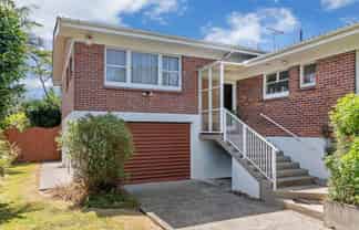 2/55 Omana Road, Papatoetoe