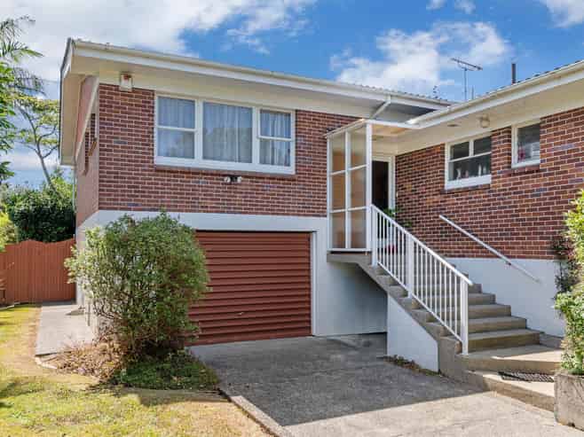 2/55 Omana Road, Papatoetoe
