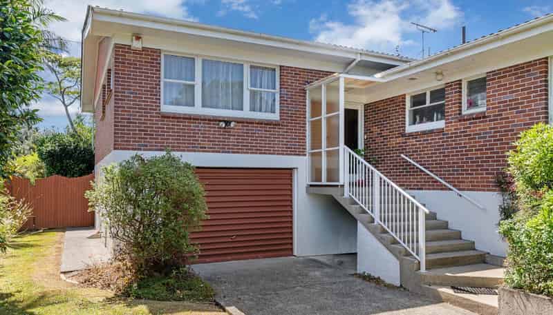 2/55 Omana Road, Papatoetoe