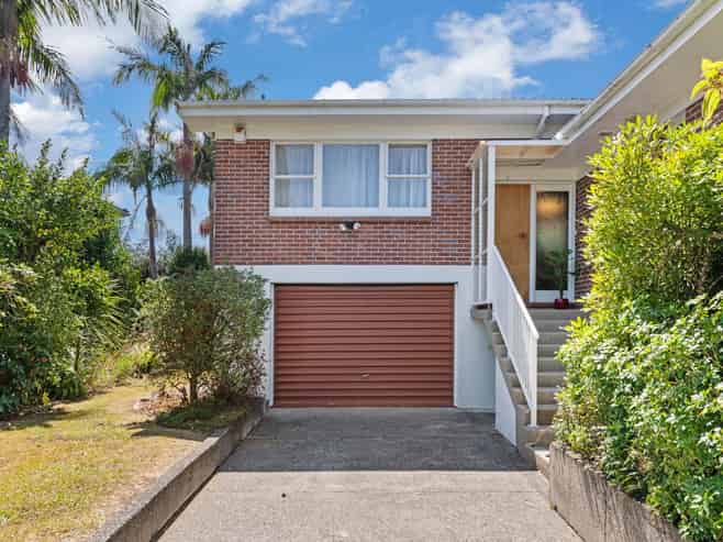 2/55 Omana Road, Papatoetoe