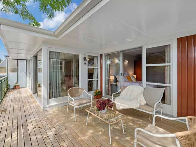 2/55 Omana Road, Papatoetoe