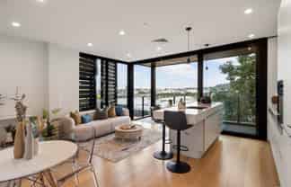 304/1 Turakina Street, Grey Lynn