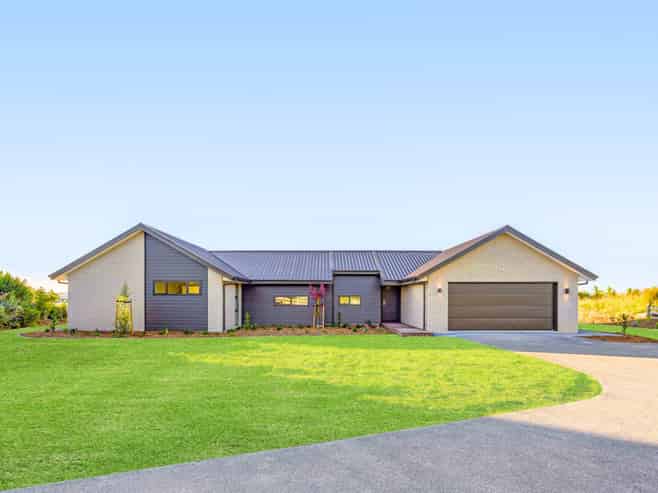 15 Johnson Place, Stillwater