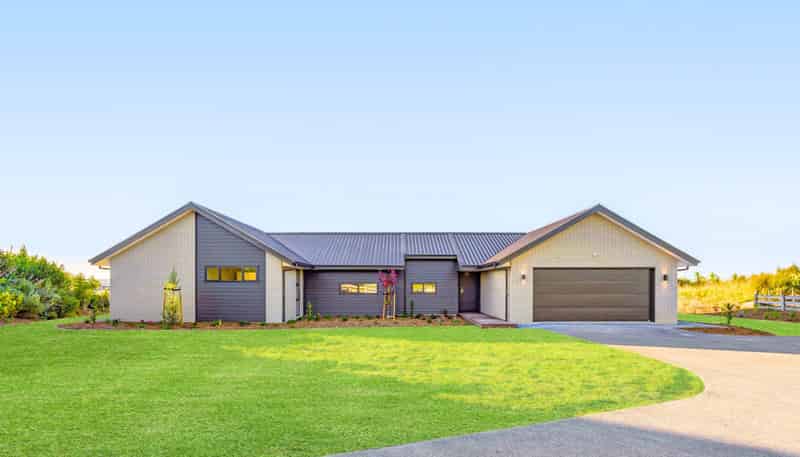 15 Johnson Place, Stillwater