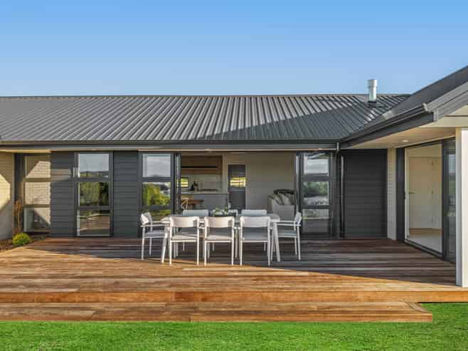 15 Johnson Place, Stillwater