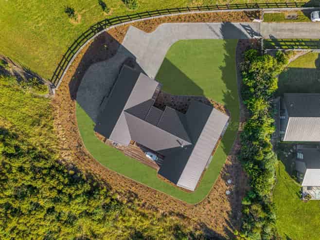 15 Johnson Place, Stillwater