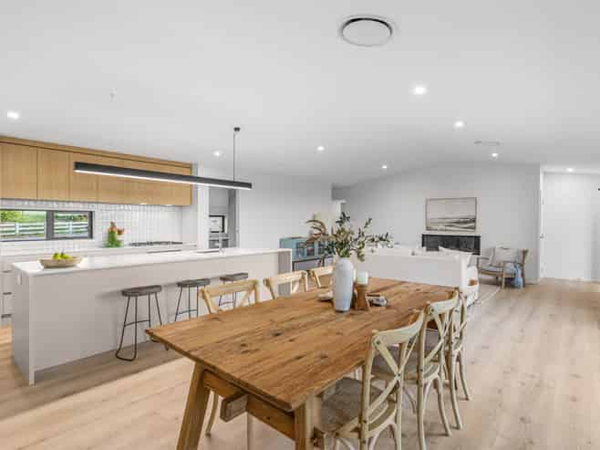 15 Johnson Place, Stillwater