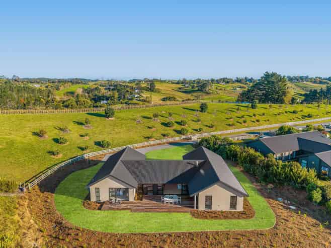 15 Johnson Place, Stillwater