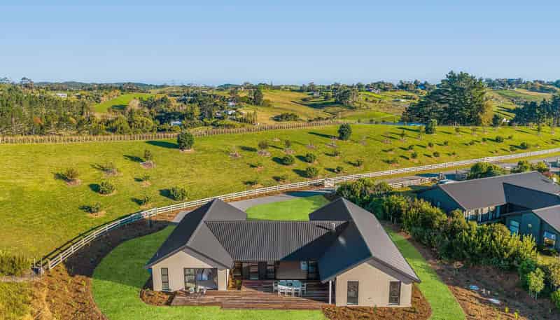 15 Johnson Place, Stillwater