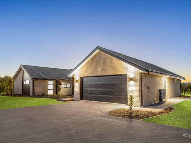 15 Johnson Place, Stillwater