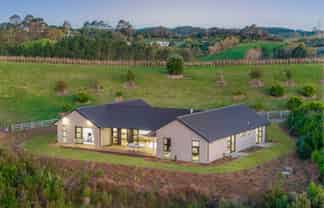 15 Johnson Place, Stillwater