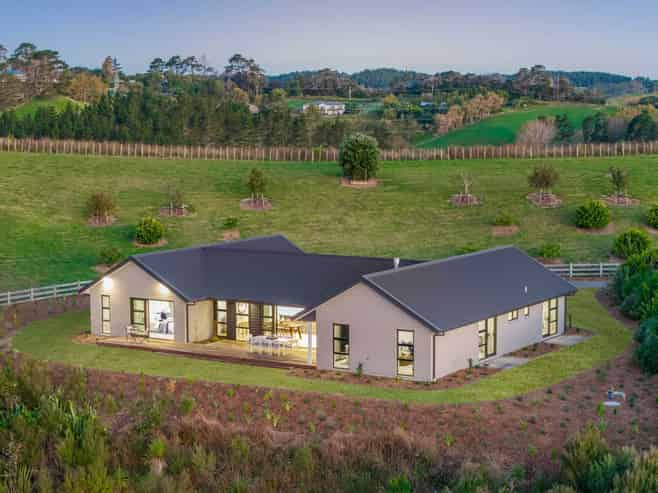 15 Johnson Place, Stillwater