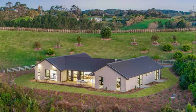 15 Johnson Place, Stillwater