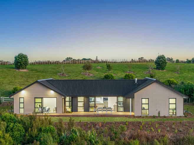 15 Johnson Place, Stillwater