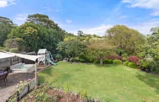 155 Settlement Road, Papakura