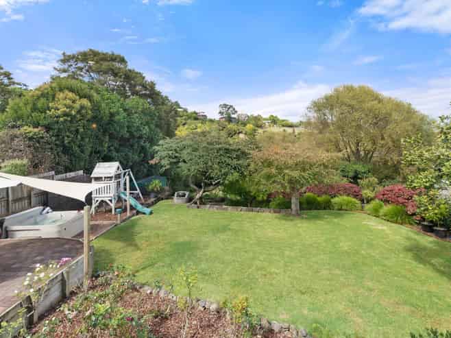 155 Settlement Road, Papakura