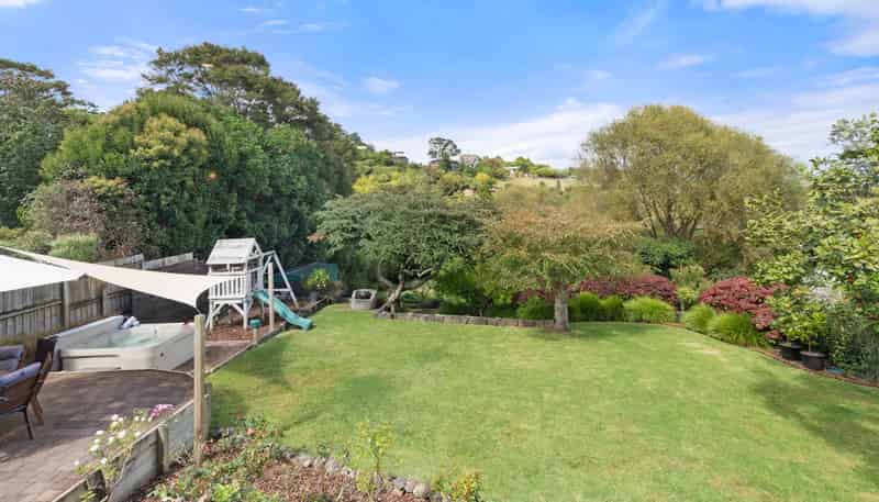 155 Settlement Road, Papakura