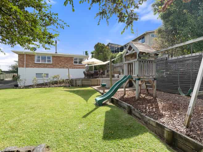 155 Settlement Road, Papakura