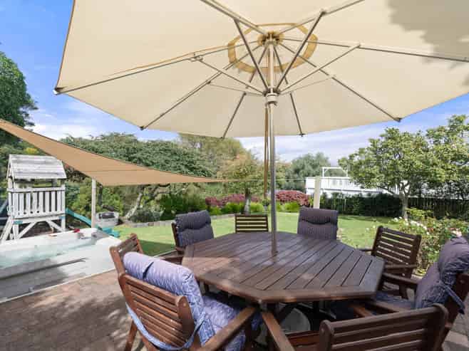 155 Settlement Road, Papakura