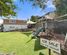 155 Settlement Road, Papakura, Papakura, Auckland