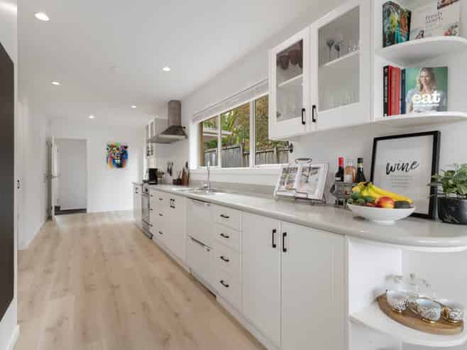 155 Settlement Road, Papakura