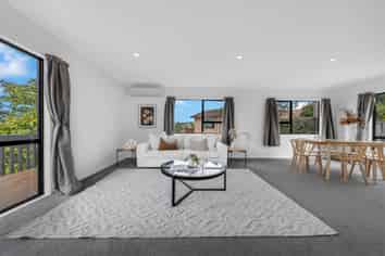 22 Tumanaka Place, Henderson