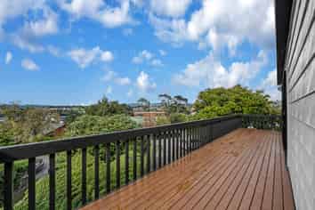 22 Tumanaka Place, Henderson