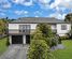 22 Tumanaka Place, Henderson, Waitakere City, Auckland