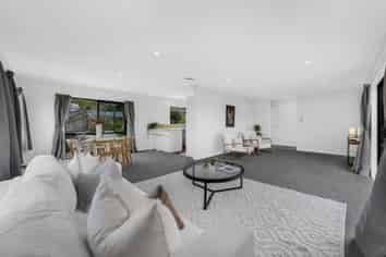 22 Tumanaka Place, Henderson