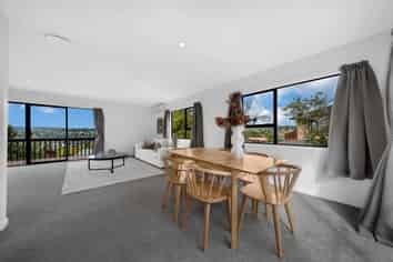 22 Tumanaka Place, Henderson