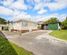 8 Sabot Place, Massey, Waitakere City, Auckland