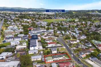 8 Sabot Place, Massey