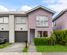 23 Forbes McCammon Drive, Swanson, Waitakere City, Auckland